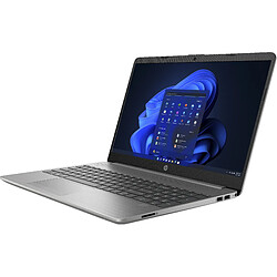 HP 250 G8 Notebook PC Computer portatile 39,6 cm (15.6') Full HD Intel® Core™ i5 i5-1135G7 8 GB DDR4-SDRAM 512 GB SSD Wi-Fi 5 (802.11ac) Windows 11 Pro Argento