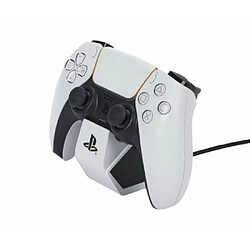 Accessoires Wii PowerA