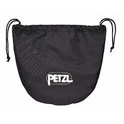 Housse pour casque Vertex PETZL - A022AA00