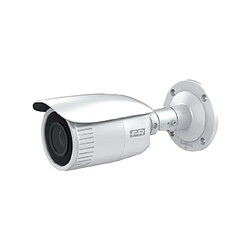 Caméra de surveillance FRACARRO CIR-IP 2812-4 MP 