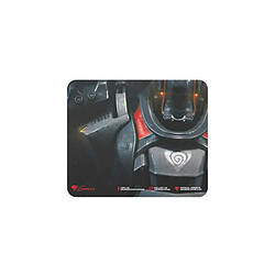 Tapis de souris Genesis