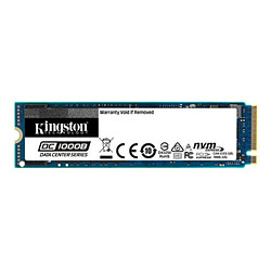 Disque dur Kingston SEDC1000BM8/240G 240 GB SSD