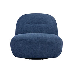 Fauteuil