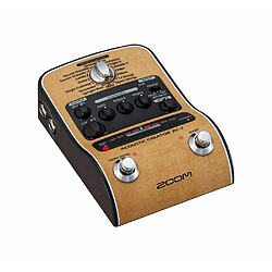 AC-2 ACOUSTIC CREATOR Zoom