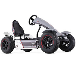 BERG Race GTS kart électriques