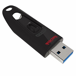 Clé USB