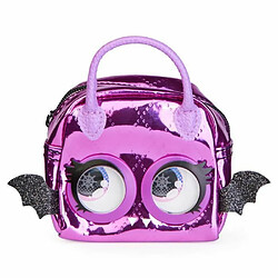 Spin Master PURSE PETS Micro - Chauve-souris 