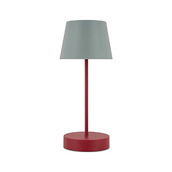 Remember Lampe de table Oscar