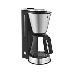 Cafetière filtre 5 tasses 760w - 0412270011 - WMF