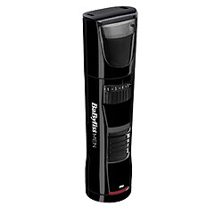 Tondeuse à barbe rechargeable - t811e - BABYLISS FOR MEN