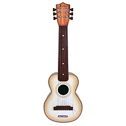 Bontempi Guitare classique jouet 55 cm