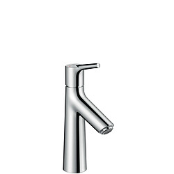 mitigeur de lavabo - coolstart hg - talis s 100 - hansgrohe 72022000