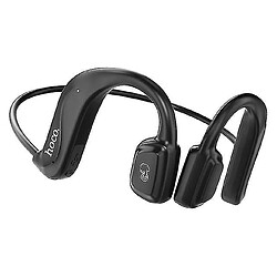 Universal Casque conducteur air sans fil bluetooth 5.0 puce casque sport 