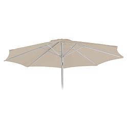 Parasol