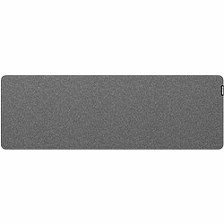 Tapis de Souris Owlotech Gris 