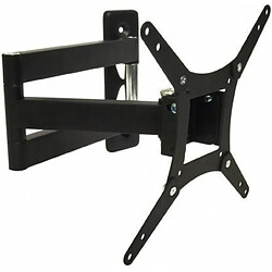 ART RAMT AR-57 ART Holder AR-57 to tv LCD | black 22-32 20KG | VESA 