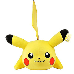 Universal Pikachu peluche Doll Toy Doll 30cm 