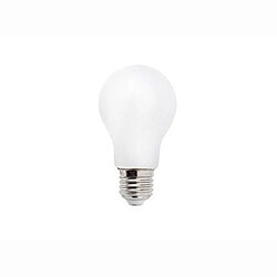 faro Ampoule Led 7W E27 