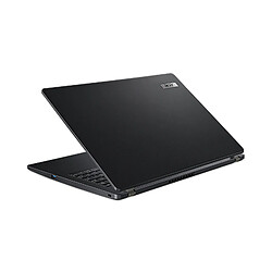 Acheter Ordinateur Portable Acer TMP215-53 i5-1135G7 8GB 512GB SSD 15.6"