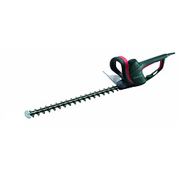 Metabo HS 8865