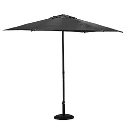 Parasol Hesperide