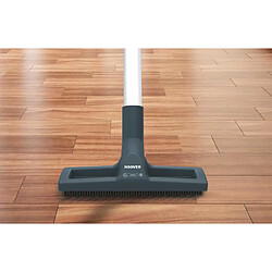 Hoover KHROSS KS 50 PET 1,8 L Aspirateur réservoir cylindrique Sec 550 W Sans sac