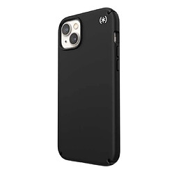 Speck Coque Presidio2 Pro pour iPhone 14 Plus/15 Plus Noir