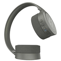 Avis Universal SC-J10 sans fil bluetooth casque casque sport 3d stéréo hifi avec micro