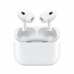 Oreillette Bluetooth Apple Airpods Pro