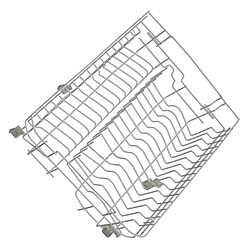 Accessoires lave-vaisselle Proline