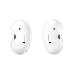 Samsung Galaxy Buds Live R180 Blanc