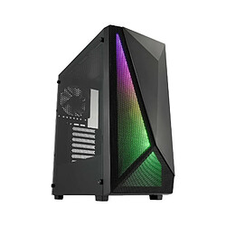 Aures PC Gamer - Minotaur A56G