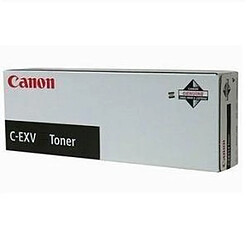 Canon C-EXV 34