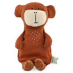 Trixie Baby Petite peluche - monsieur singe 