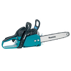 Makita - Tronçonneuse thermique à essence 35cc 400mm - EA3500S40B 