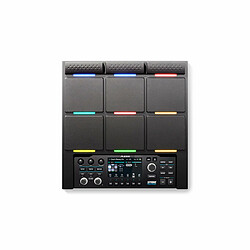 Strike MultiPad Alesis