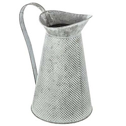 Carafe filtrante Générique