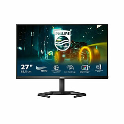 Écran Philips 27M1N3200ZA/00 27" Full HD 165 Hz