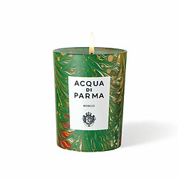 Bougie Parfumée Acqua Di Parma 200 g Bosco