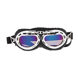 lunettes de soleil UV pour chien Lunettes de soleil chien chiot chien pour petites grandes races de chiens colorés