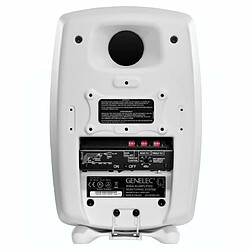 Avis 8340 AWM (la pièce) Genelec