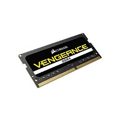 RAM PC