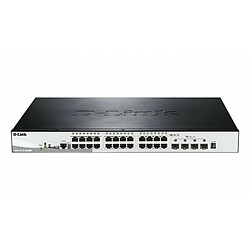 Dlink SWITCH