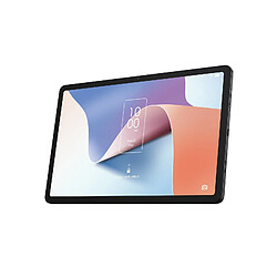 Avis Tablette TCL 4 GB RAM 128 GB 128 GB SSD Gris