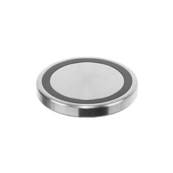 Bosch Bouton twistpad (320676-46579) (10004928) pour Plaque de cuisson Neff Siemens