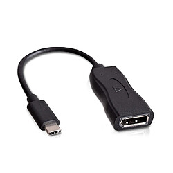 Câble USB V7