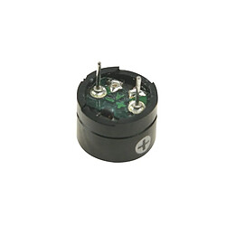 Perel Transducteur piezo 1.5vca 2.048khz 88db type ci 