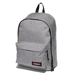 Eastpak Sac à dos ordinateur Out Of Office 27 Litres sunday grey