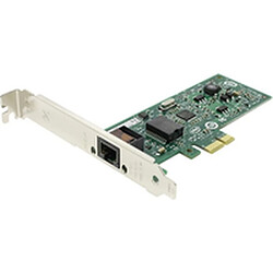 Carte Réseau Intel EXPI9301CTBLK-c