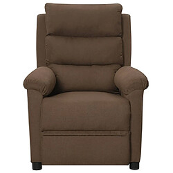 Fauteuil